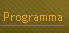 Programma.