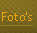 Foto's.