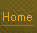 Home.