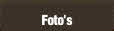 Foto's.